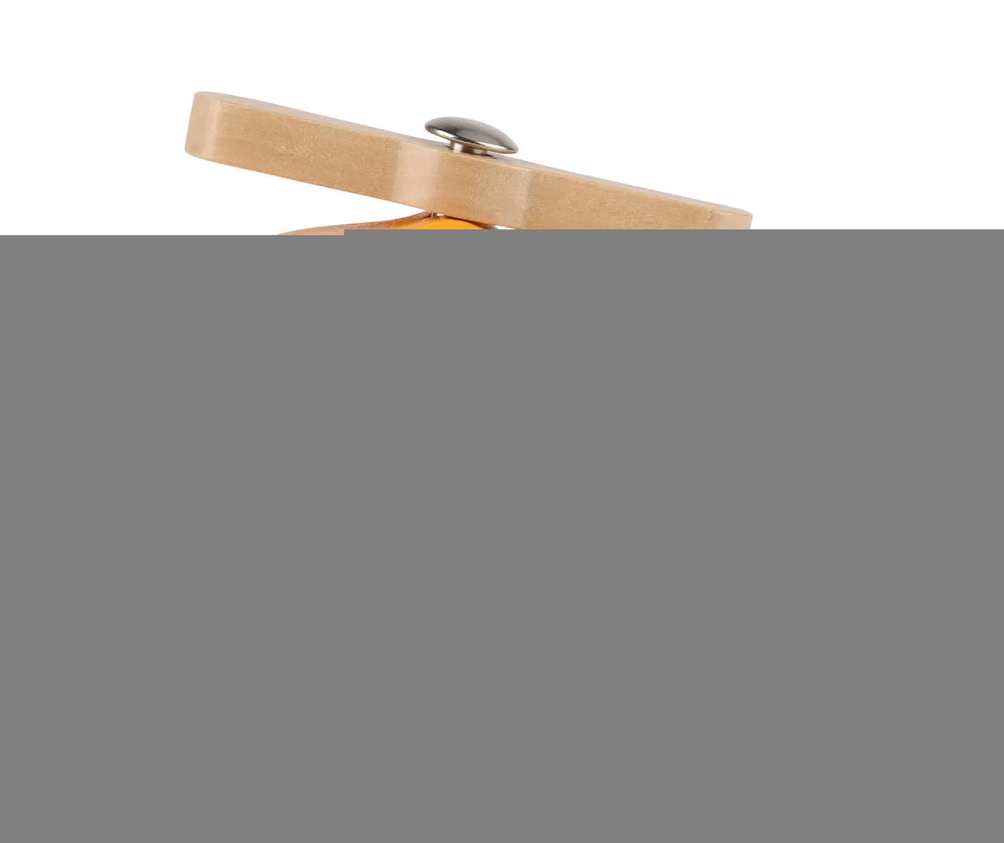 Hape micul elicopter
