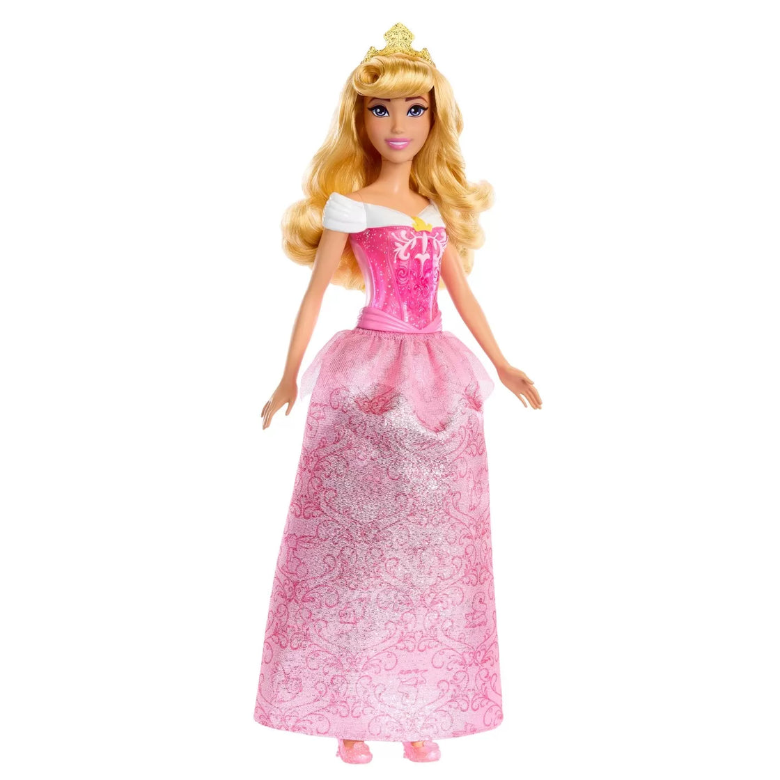 Disney princess papusa printesa aurora