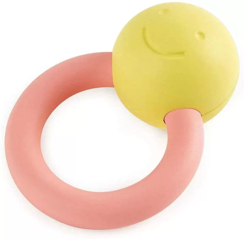 Hape zornaitoare inel