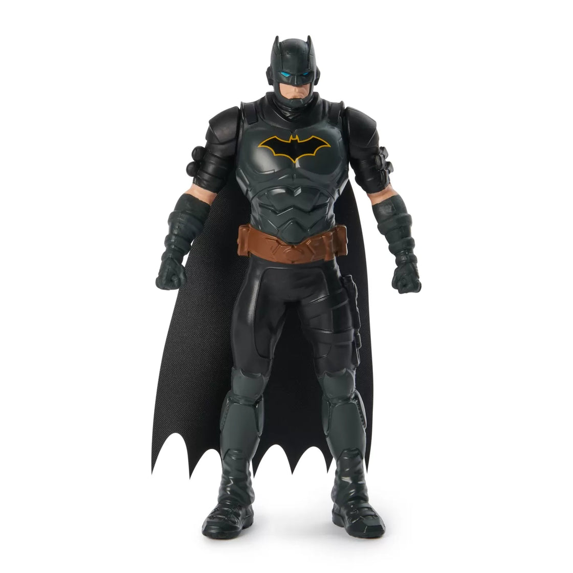 Batman figurina batman 15cm