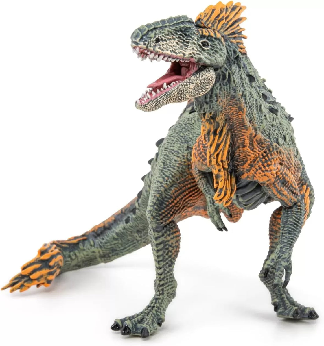 Papo figurina dinozaur concavenator