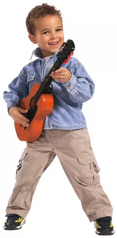 Simba chitara country 54cm