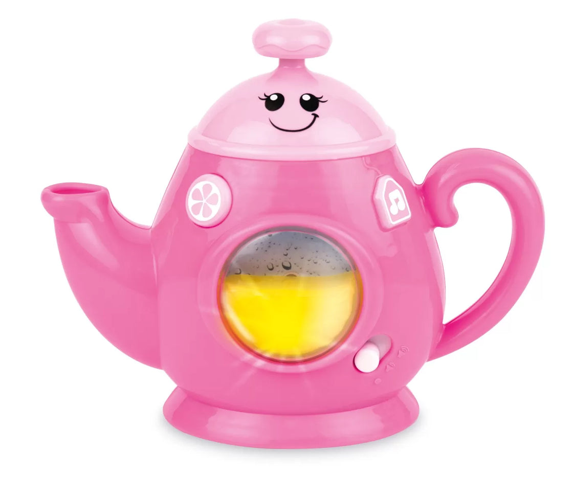 Winfun set ceai