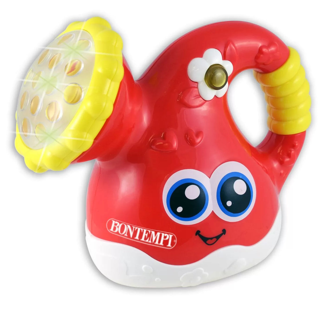 Bontempi stropitoare muzicala baby
