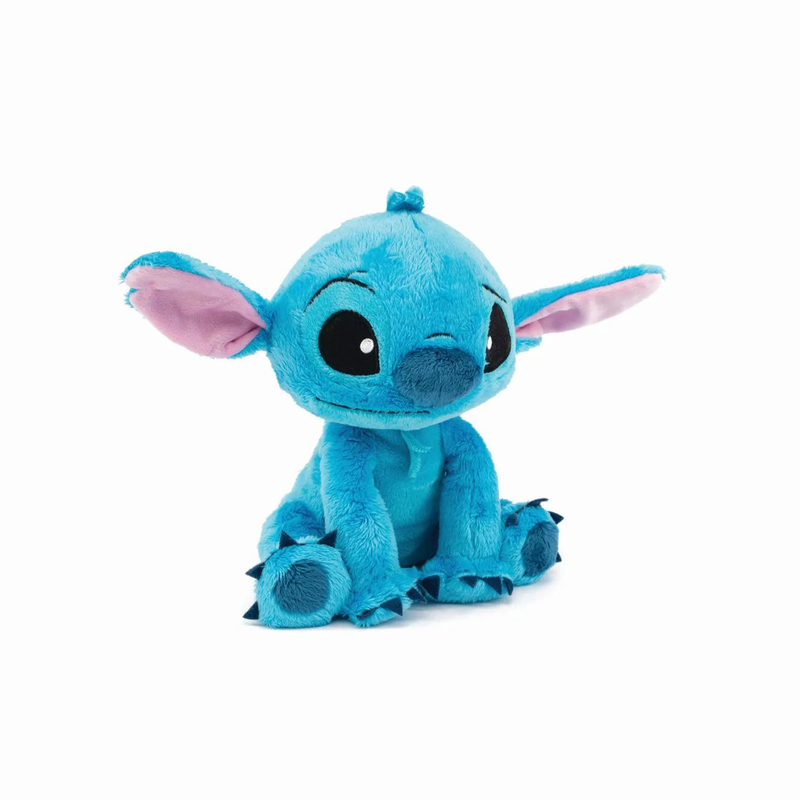 Jucarie de plus disney stitch 16cm