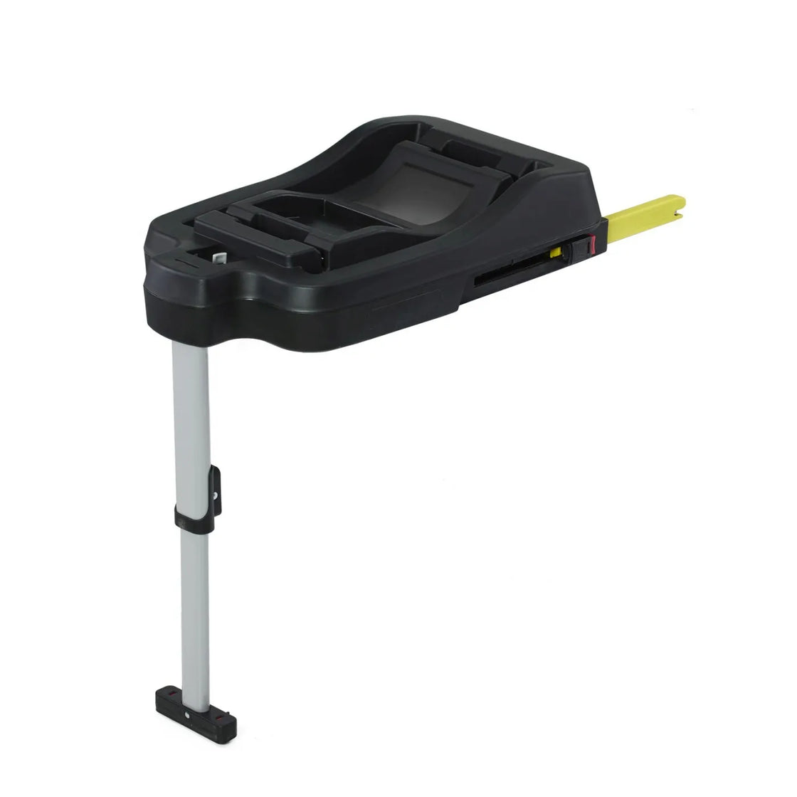 Baza isofix scoica kinderkraft mink