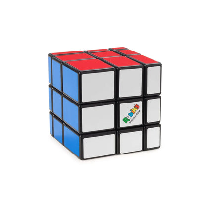 Rubik cub rubik bloks 3x3
