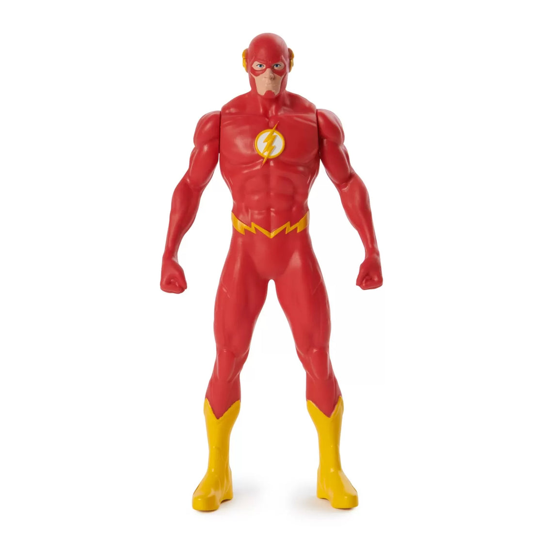 Batman figurina the flash 15cm