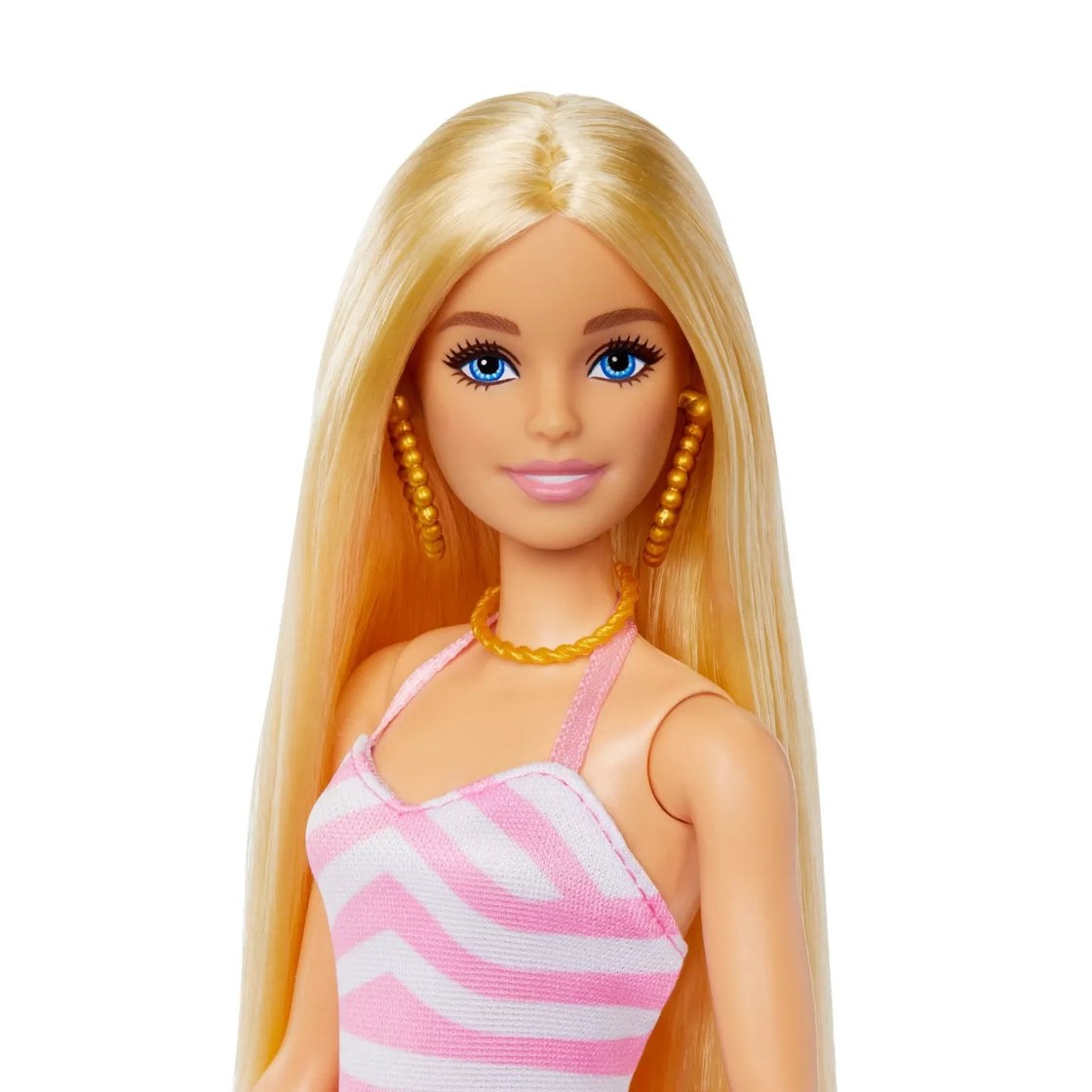 Barbie papusa barbie la plaja