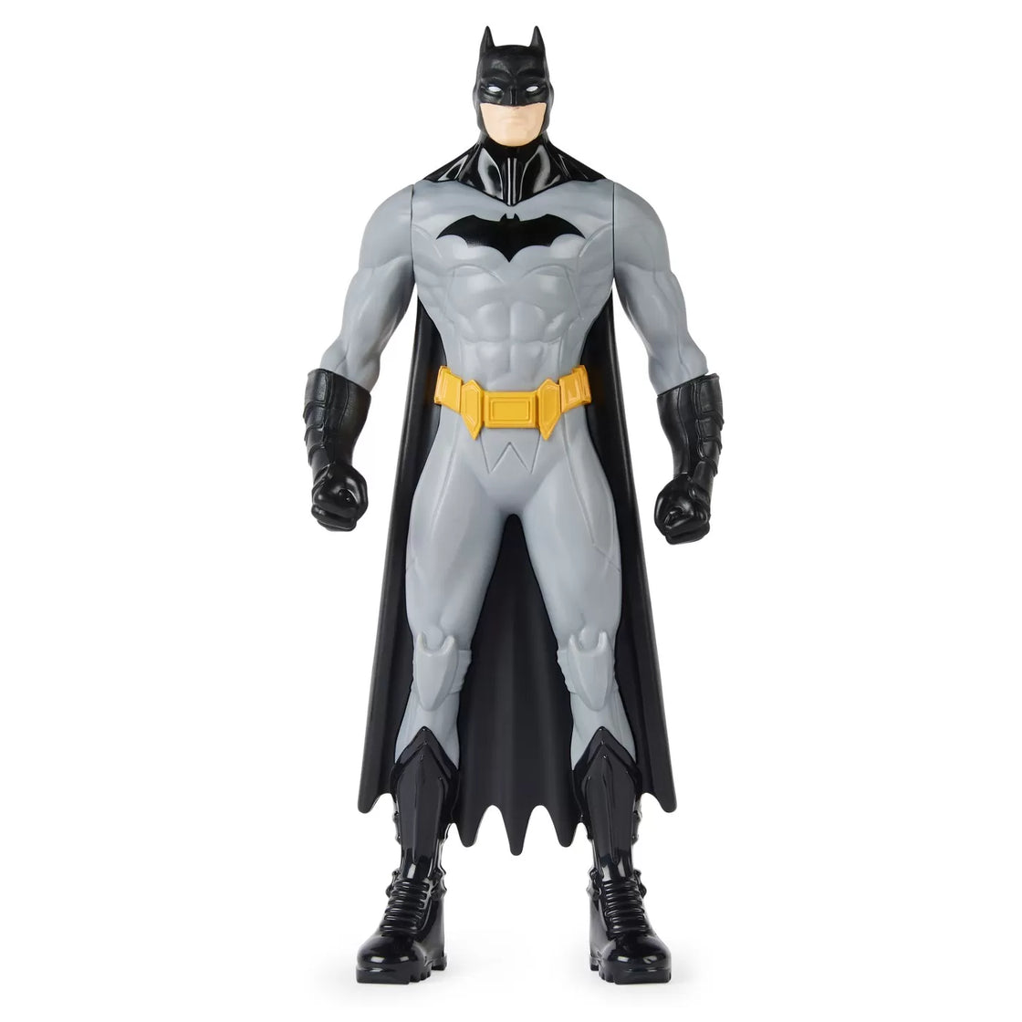 Batman figurina batman 24cm