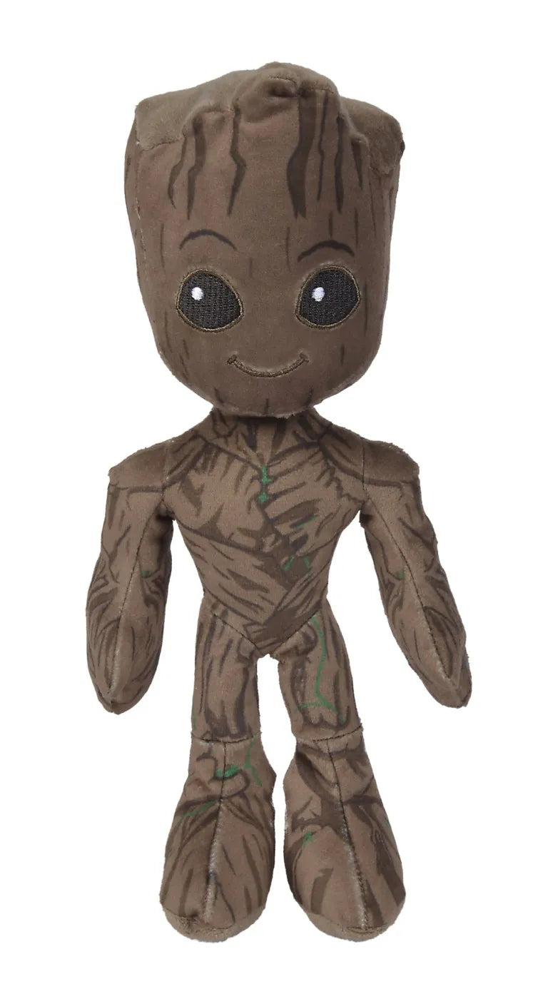 Marvel jucarie de plus groot 25cm