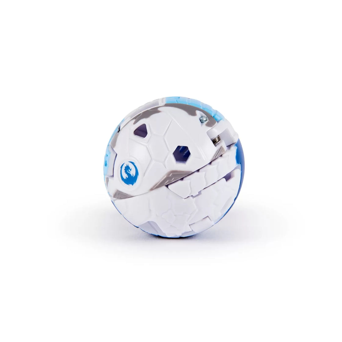 Bakugan pachet de baza hail