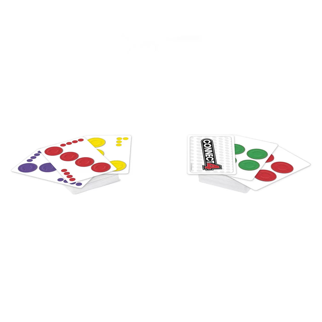 Connect4 clasic jocul cu carti in limba romana