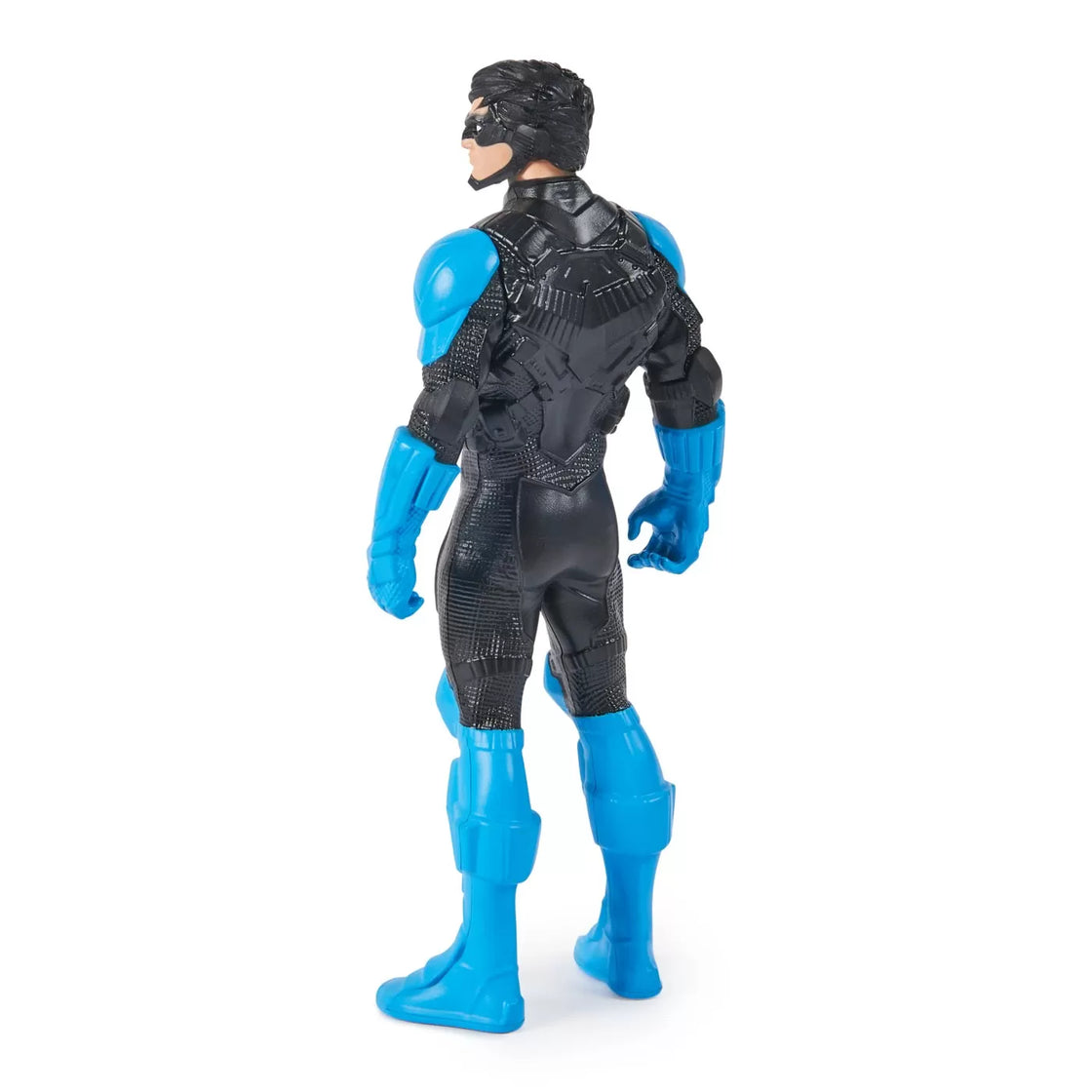 Batman figurina nightwing 15cm