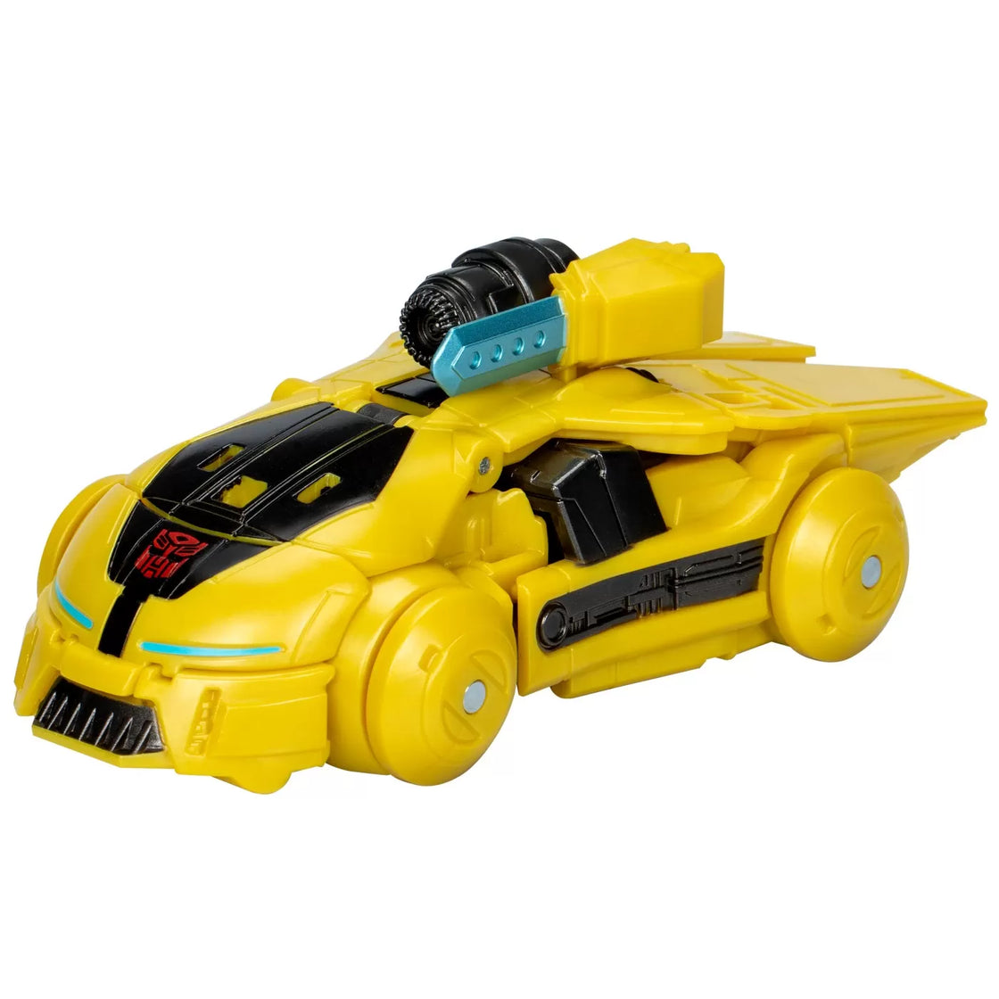 Transformers one figurina bumblebee b 127 12cm