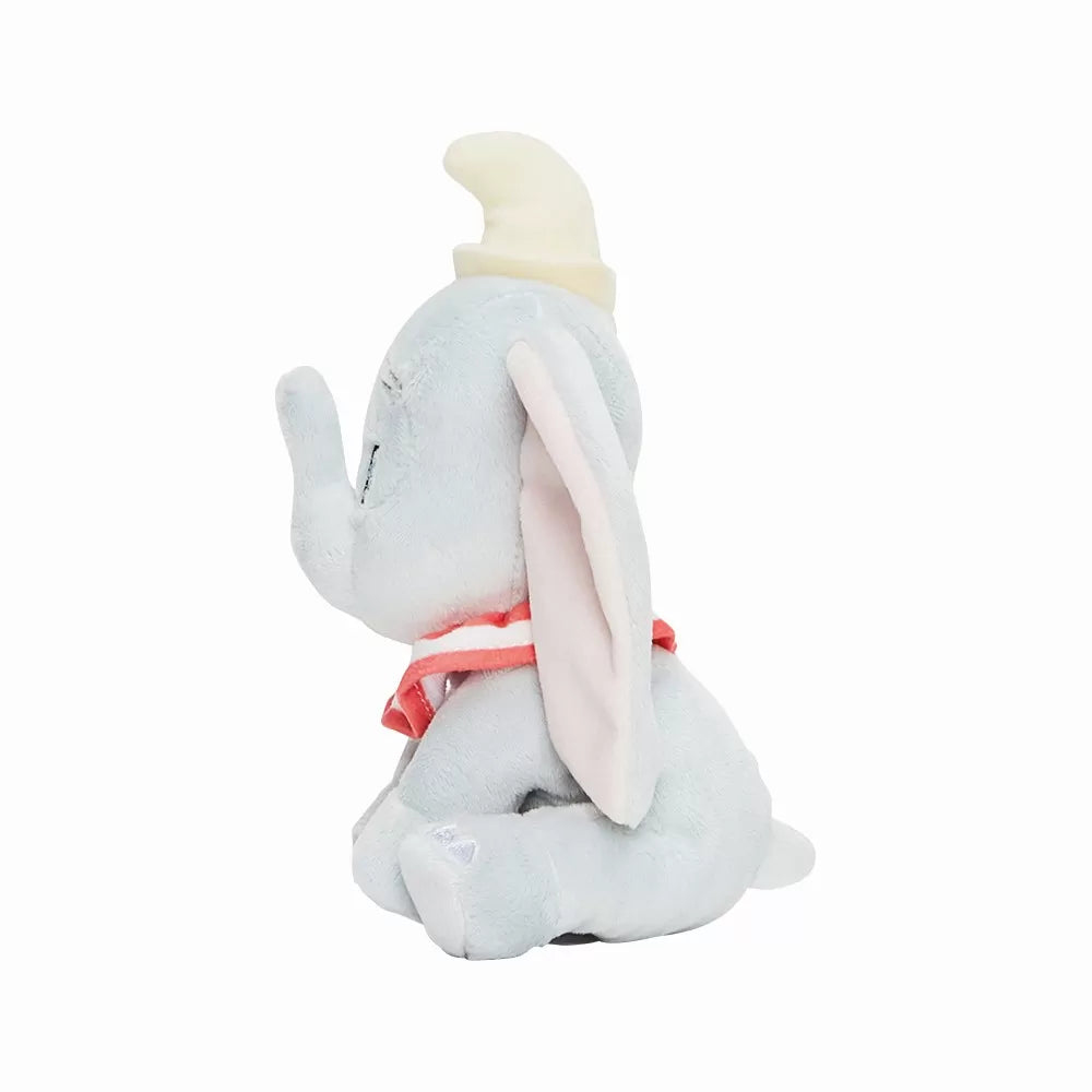Disney jucarie de plus dumbo 17cm