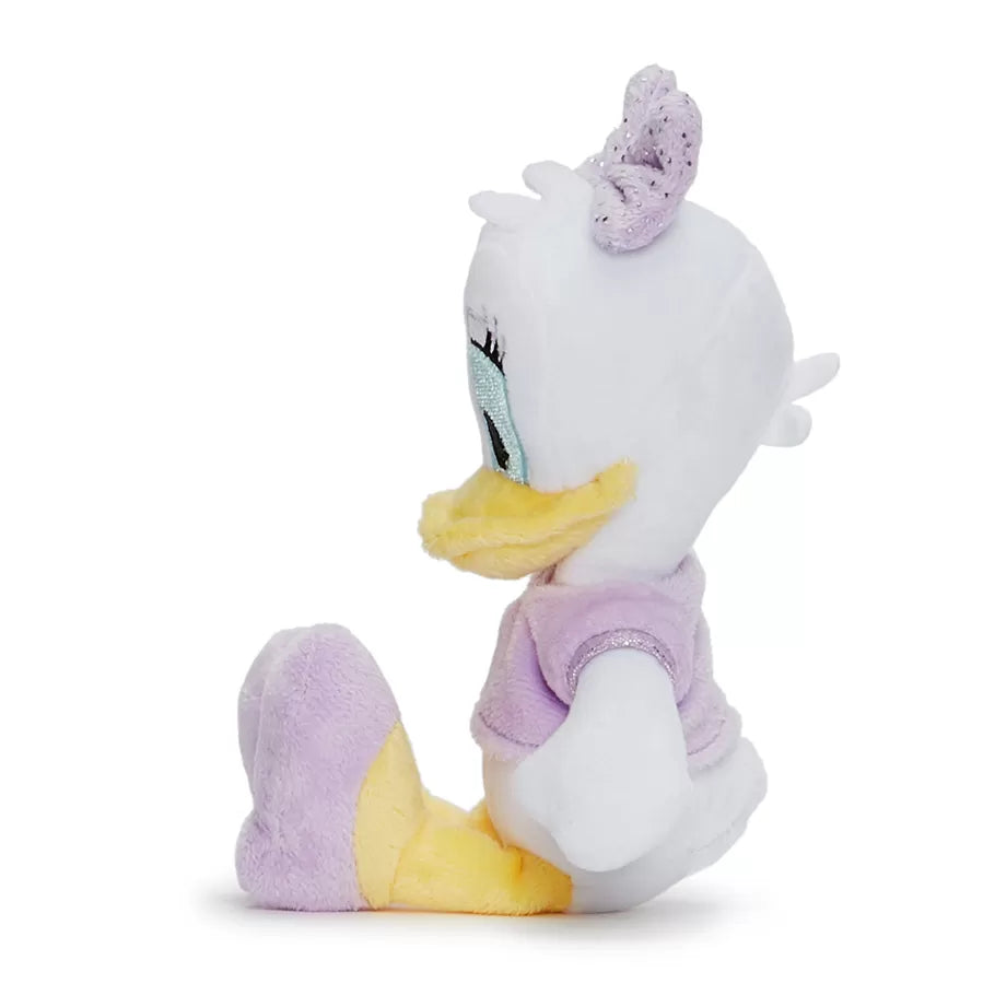 Jucarie de plus daisy 20cm