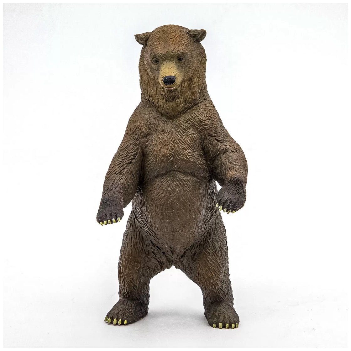 Papo figurina urs grizzly