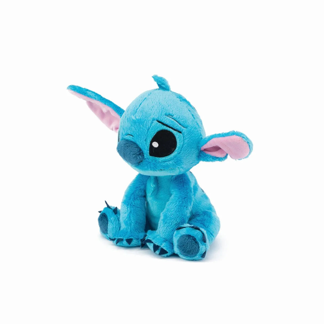 Jucarie de plus disney stitch 16cm