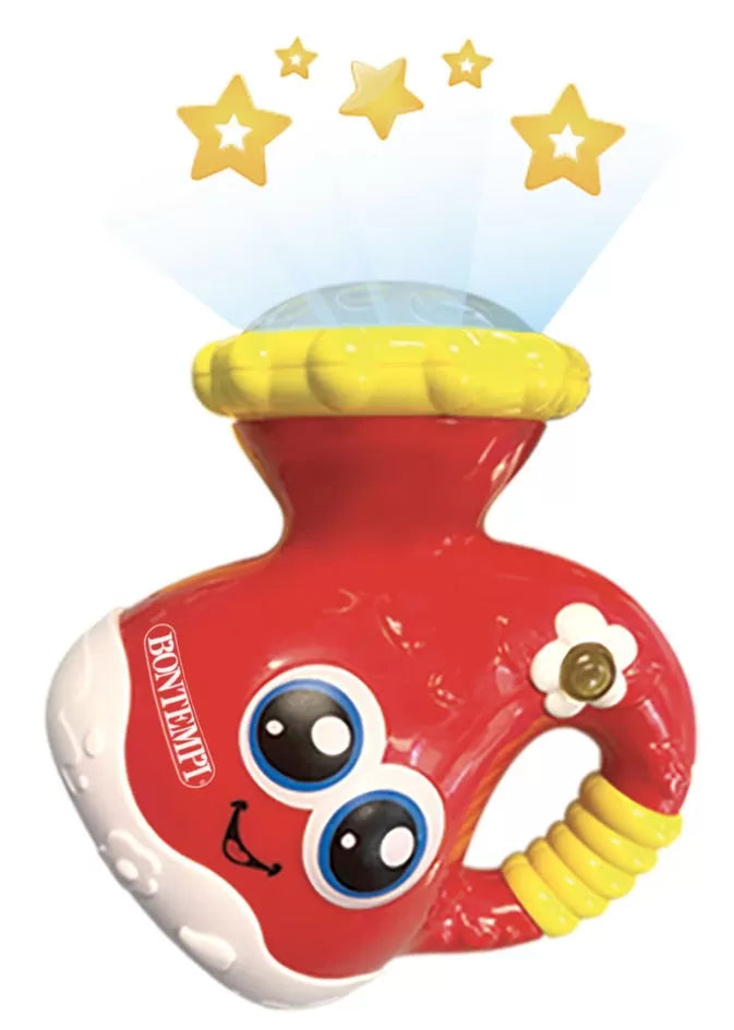 Bontempi stropitoare muzicala baby