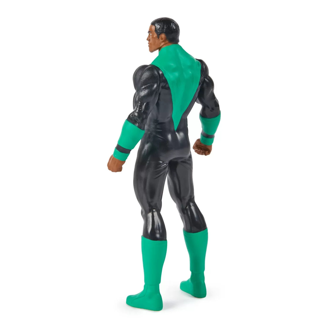 Batman figurina green lantern 15cm