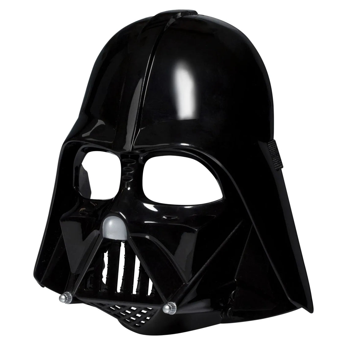 Star wars masca personajul darth vader