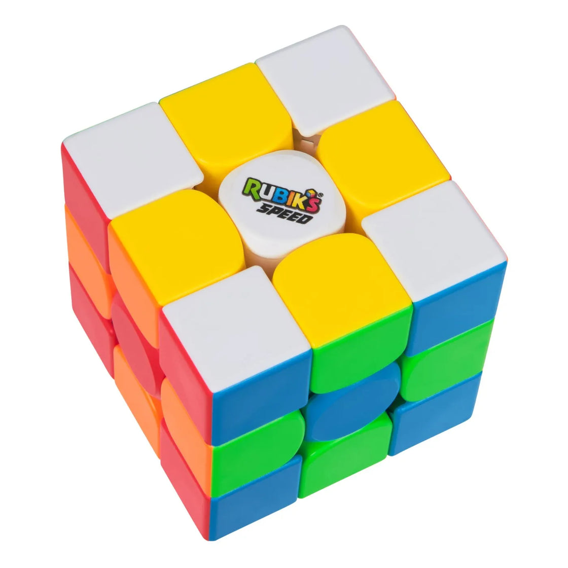Rubik cub rubik 3x3 de viteza