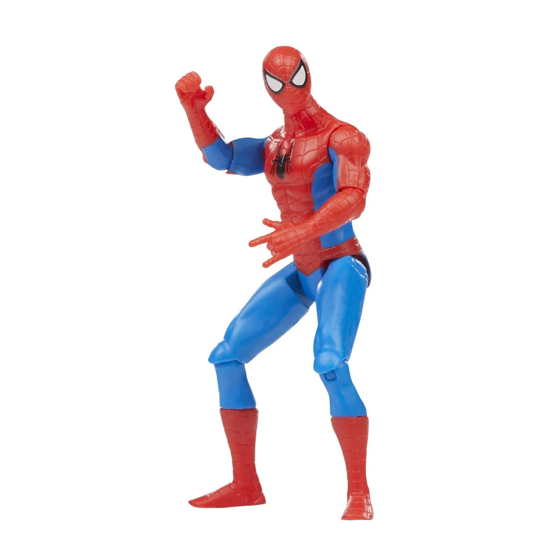 Spiderman epic hero figurina spider man 10cm
