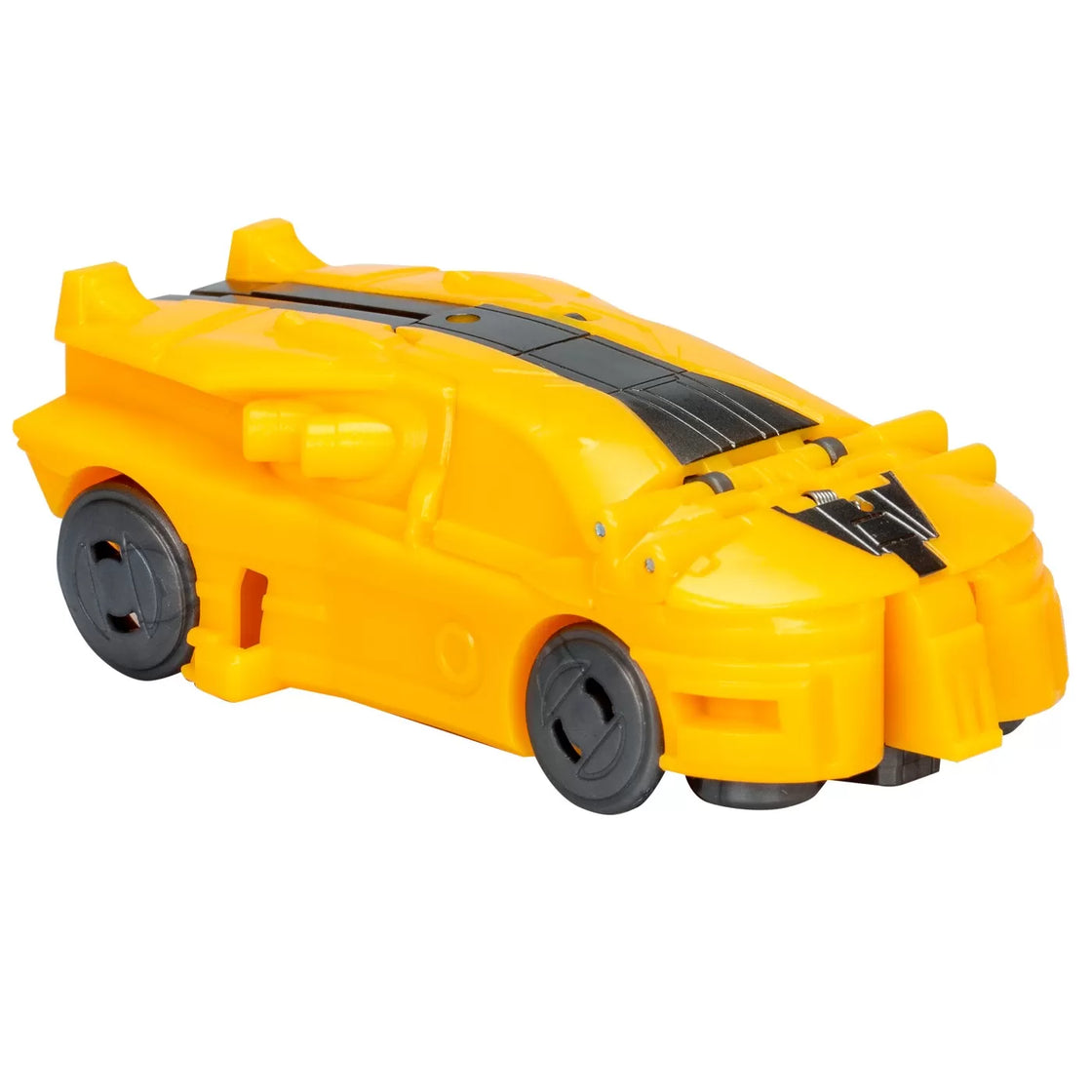 Transformers one figurina bumblebee b 127 15cm