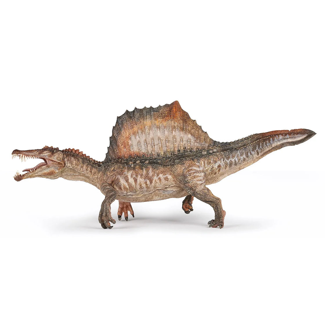 Papo figurina dinozaur aegypticus spinosaurus