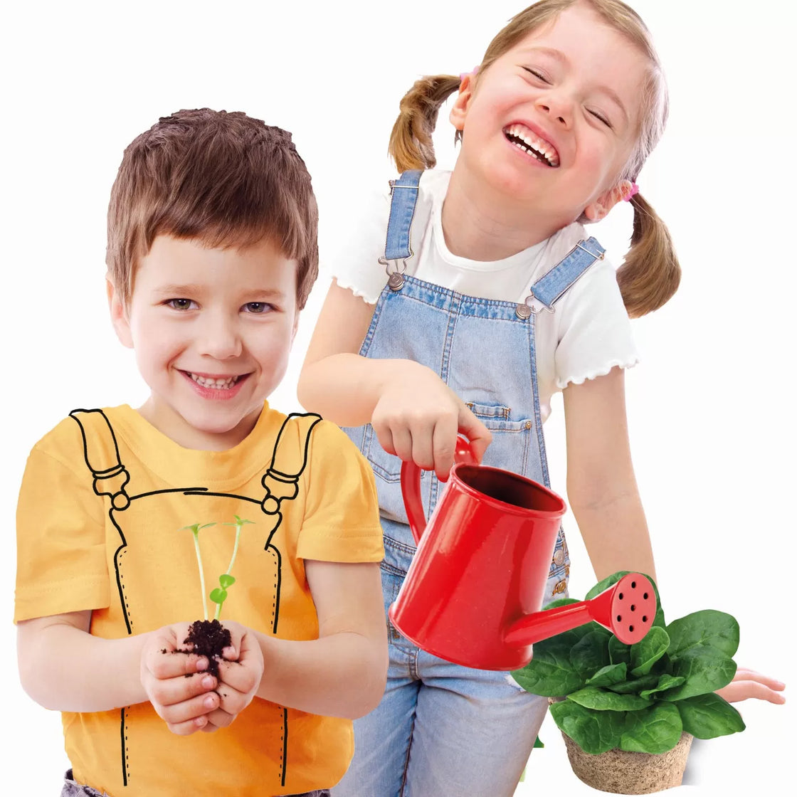 Mega  sera biologica stiinta si joaca