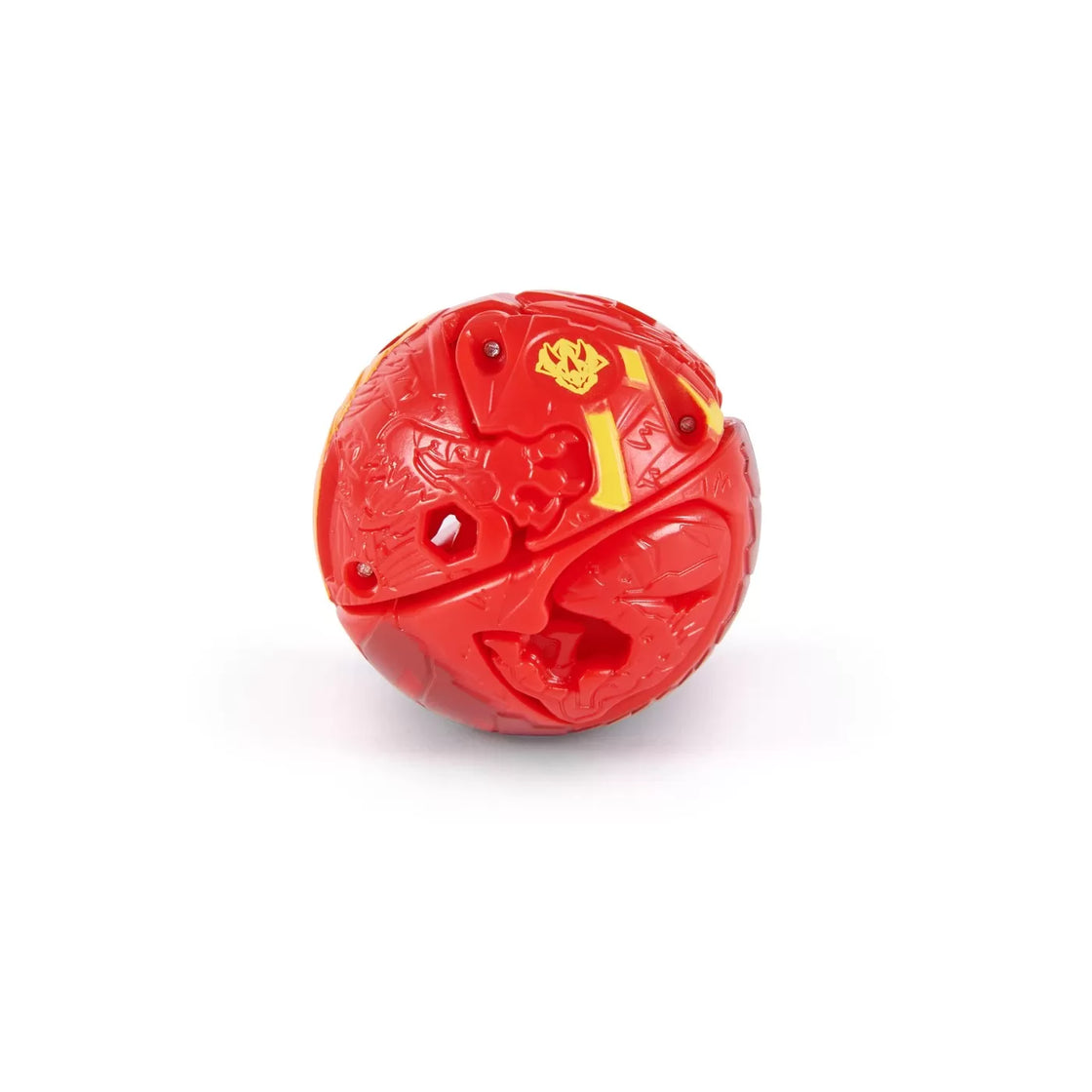 Bakugan pachet de baza hook