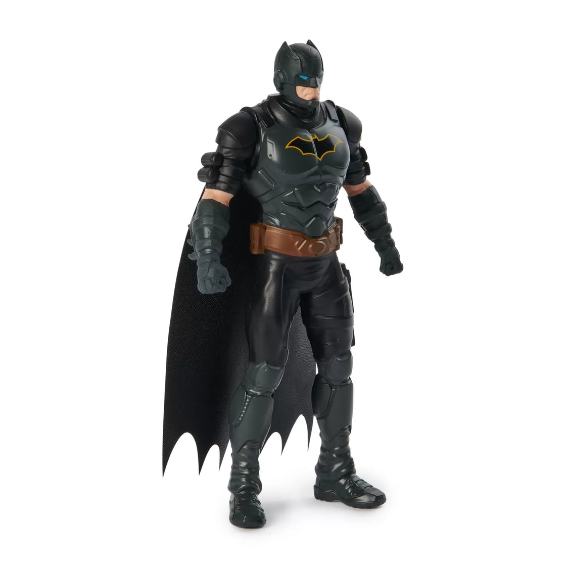 Batman figurina batman 15cm