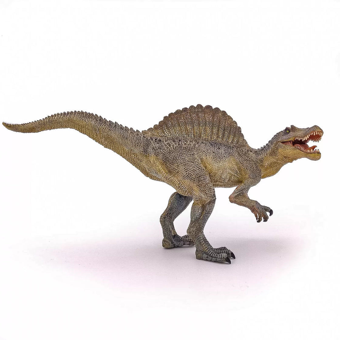 Papo figurina dinozaur spinosaurus