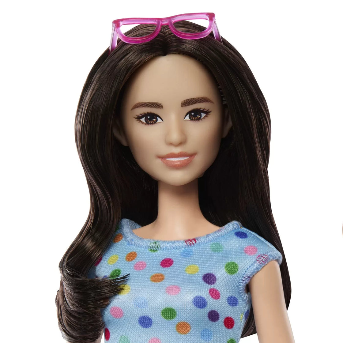 Barbie papusa barbie you can be terapeut in arta