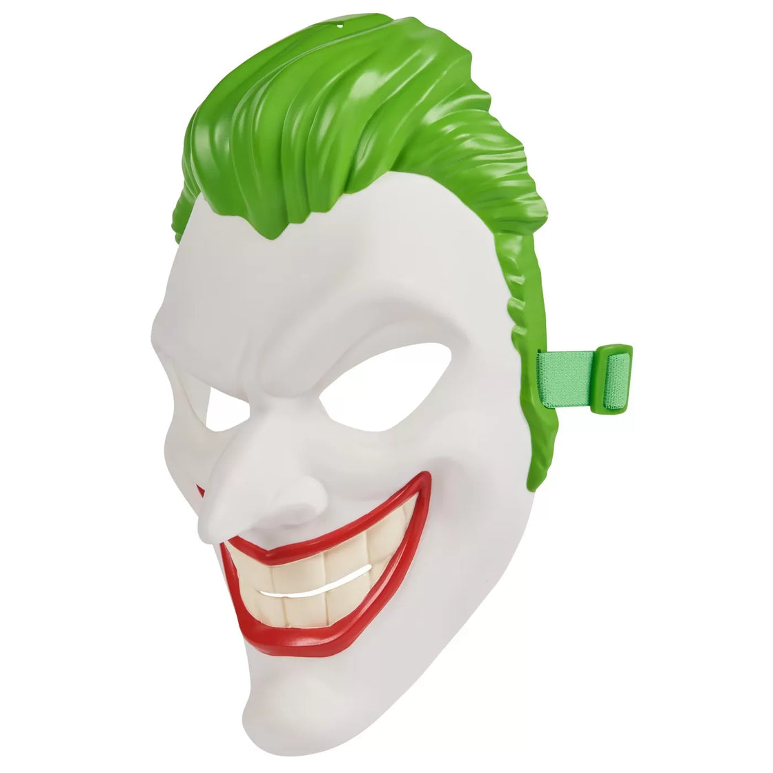 Batman dc masca joker