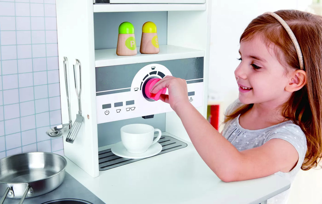 Hape bucatarie completa