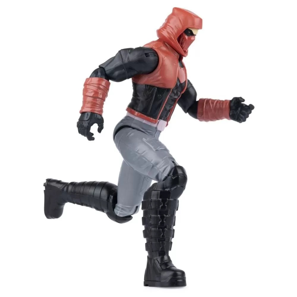 Figurina red hood 30cm