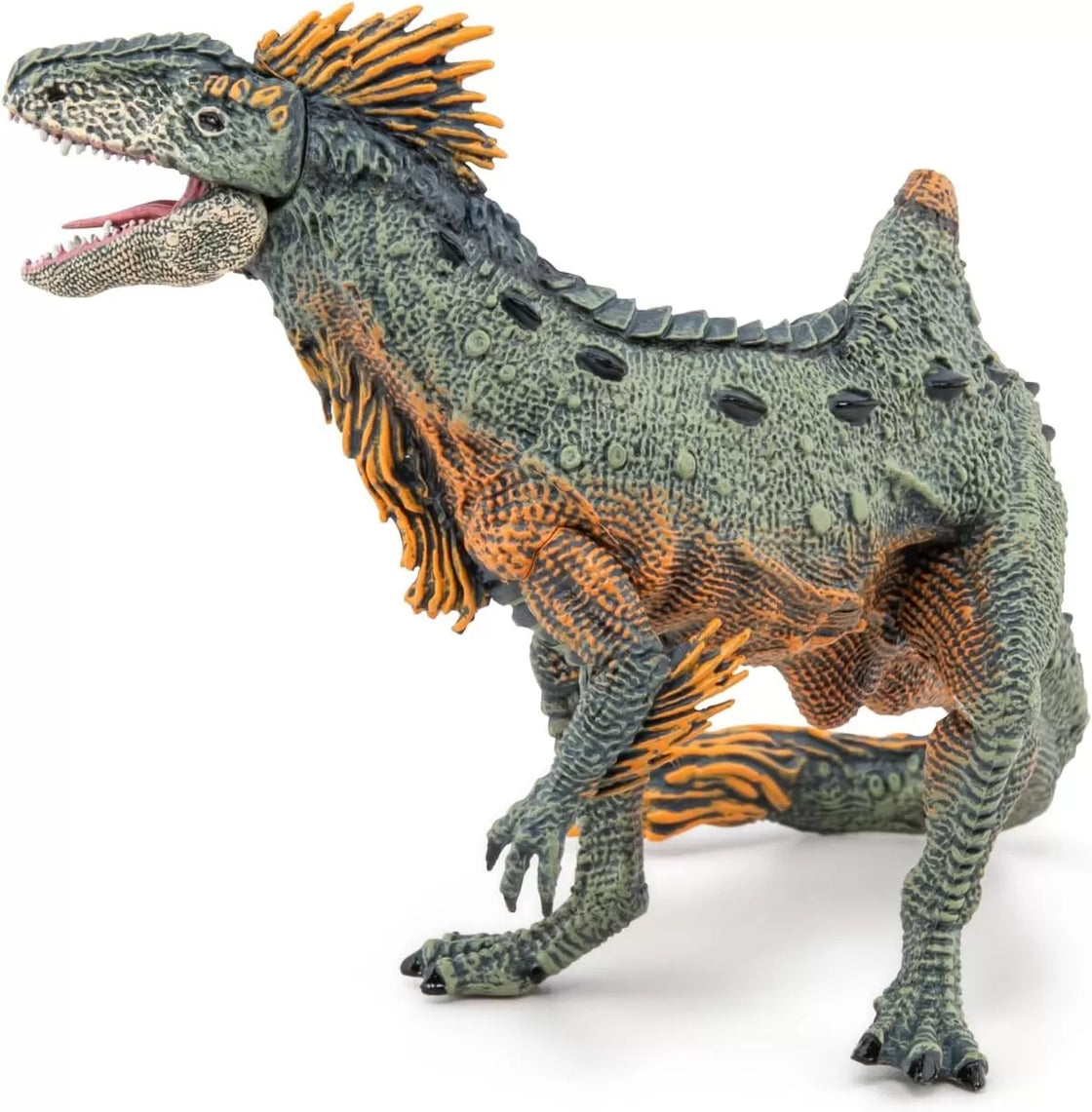 Papo figurina dinozaur concavenator