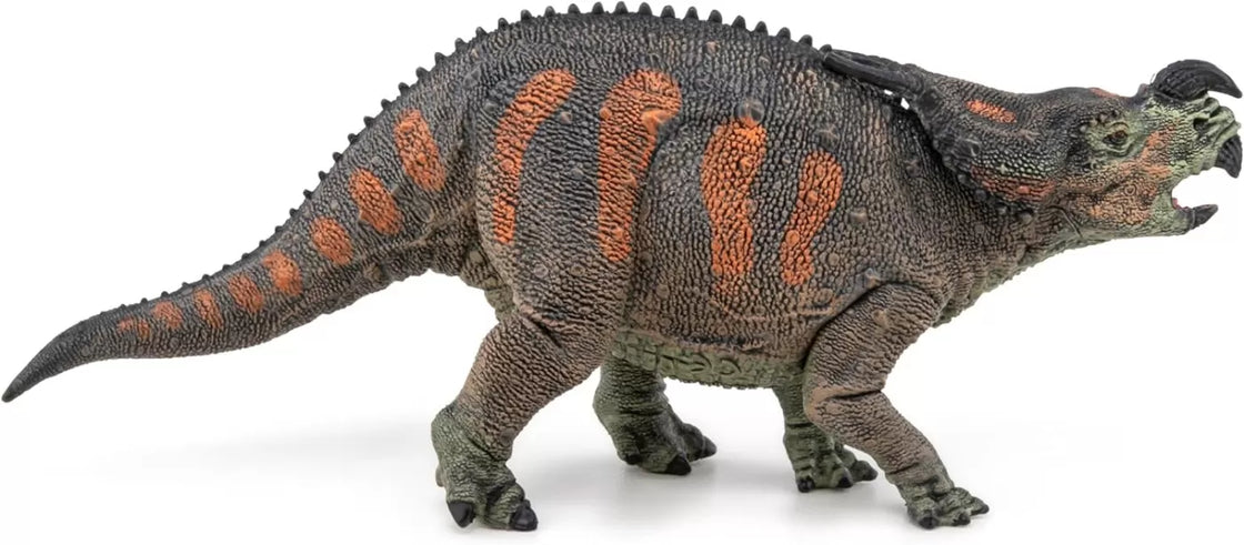 Papo figurina dinozaur einiosaurus