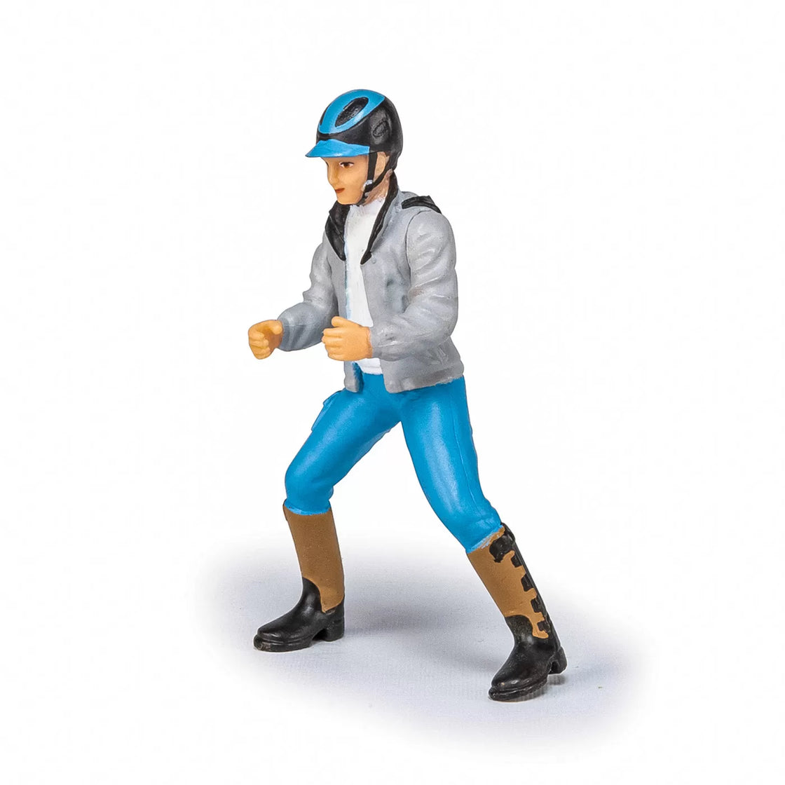 Papo figurina jocheu
