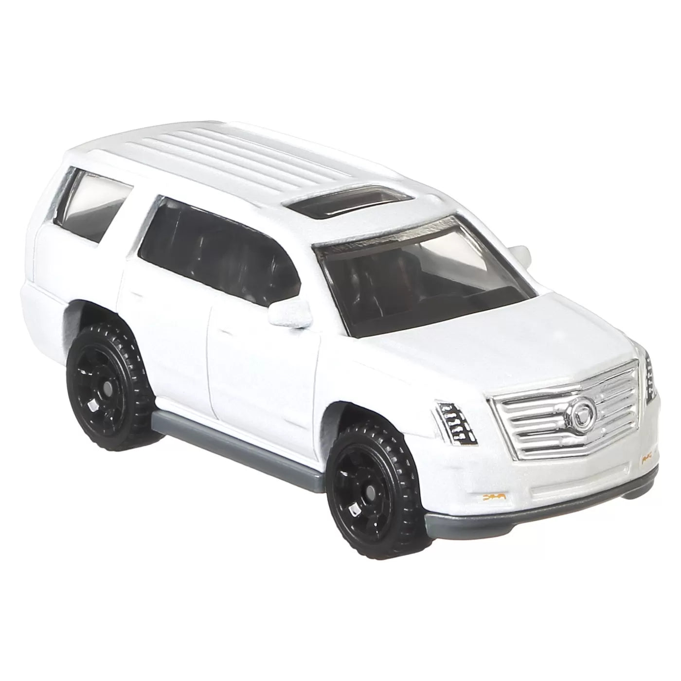 Matchbox set 5 masinute metalice mbx city adventure ii scara 1:64