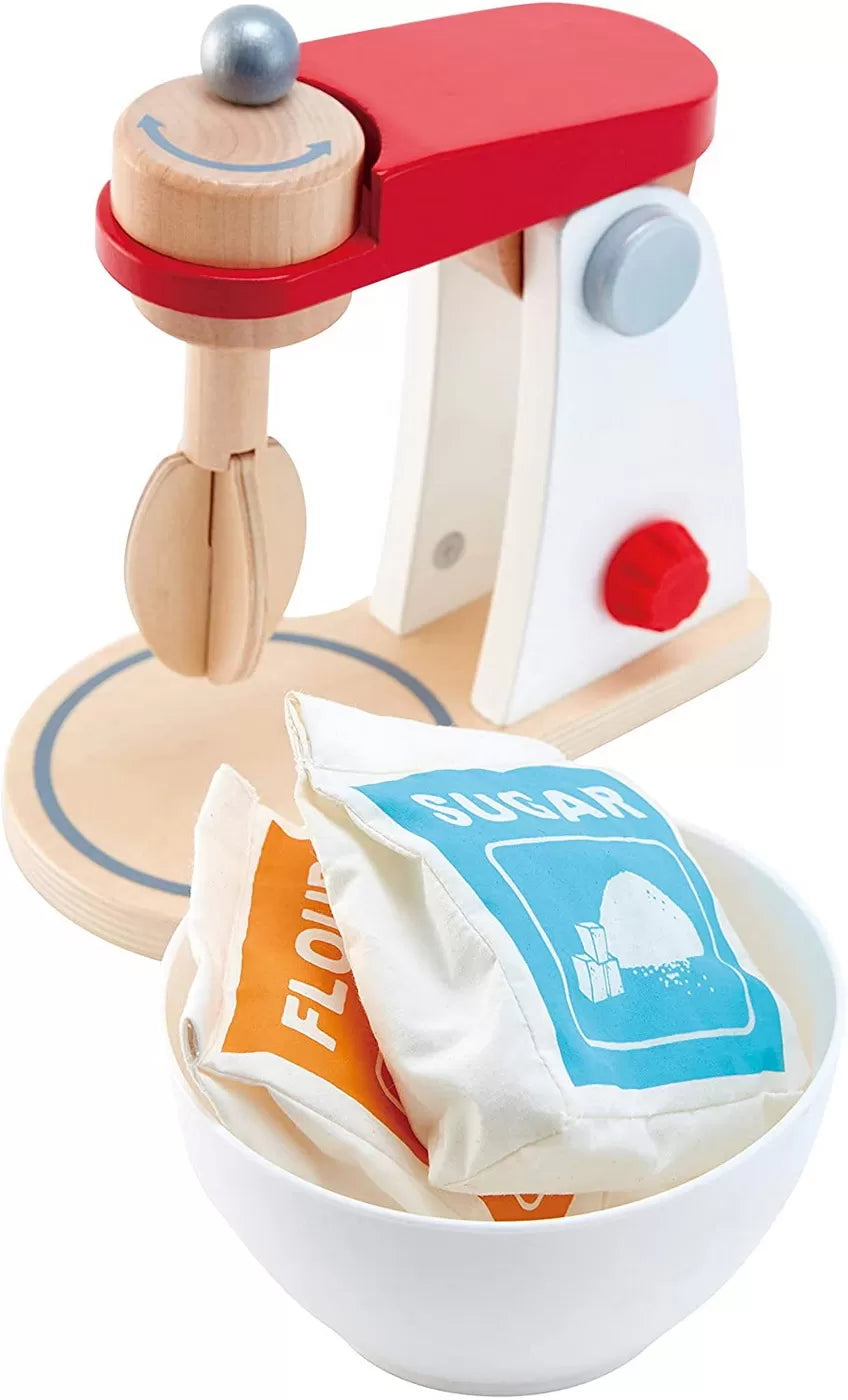 Hape mixer de bucatarie