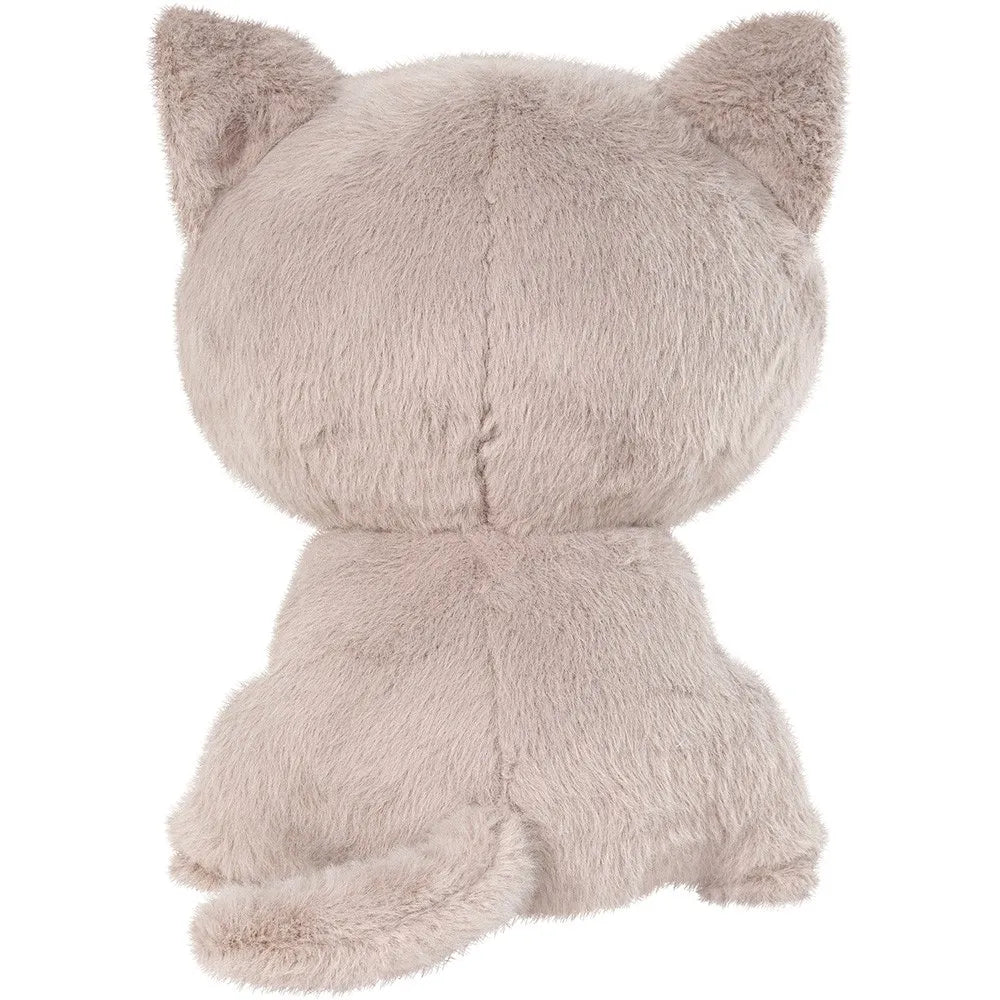 Plus pisica molly 25cm