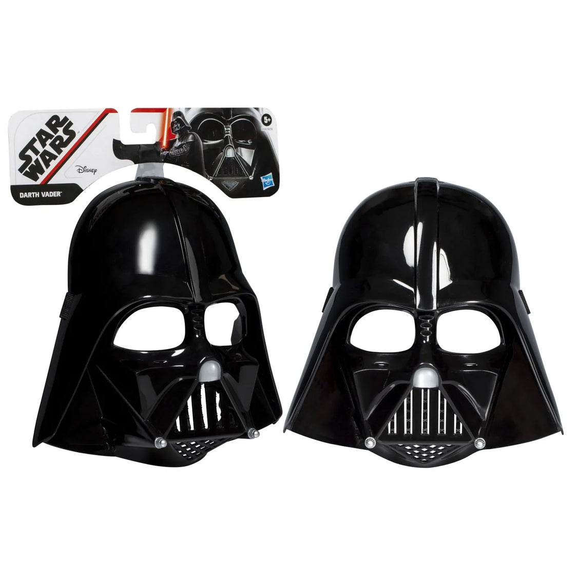 Star wars masca personajul darth vader