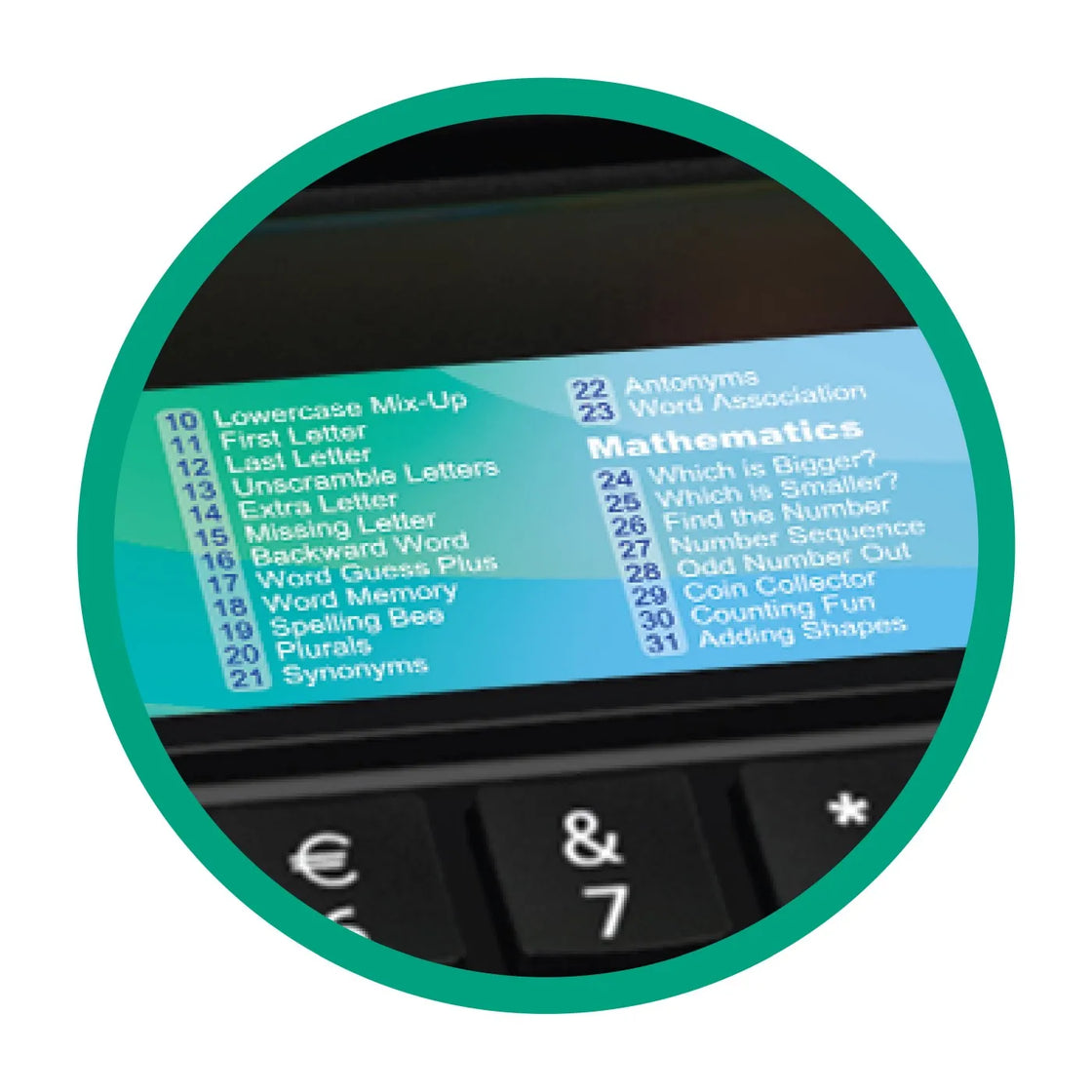Winfun laptop premium pro