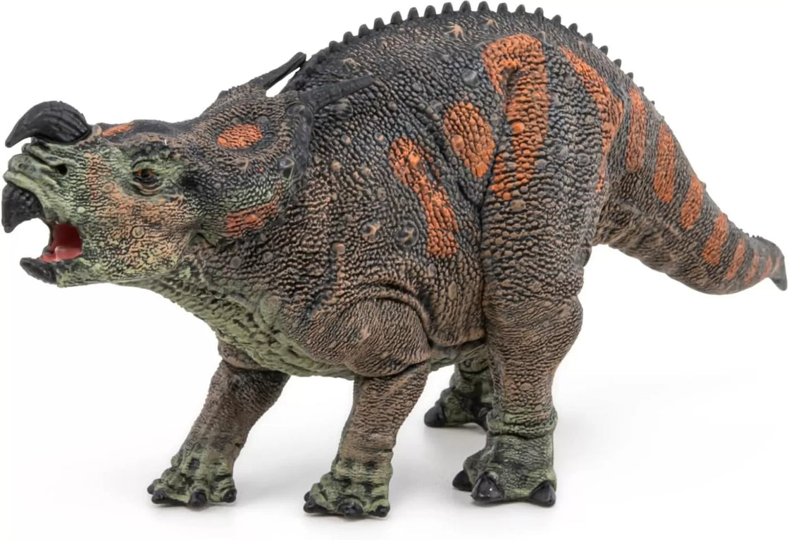 Papo figurina dinozaur einiosaurus