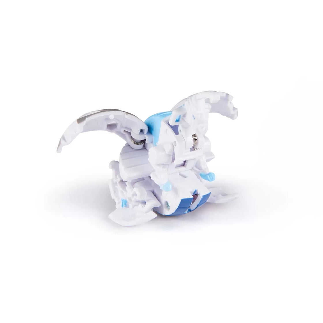 Bakugan pachet de baza hail