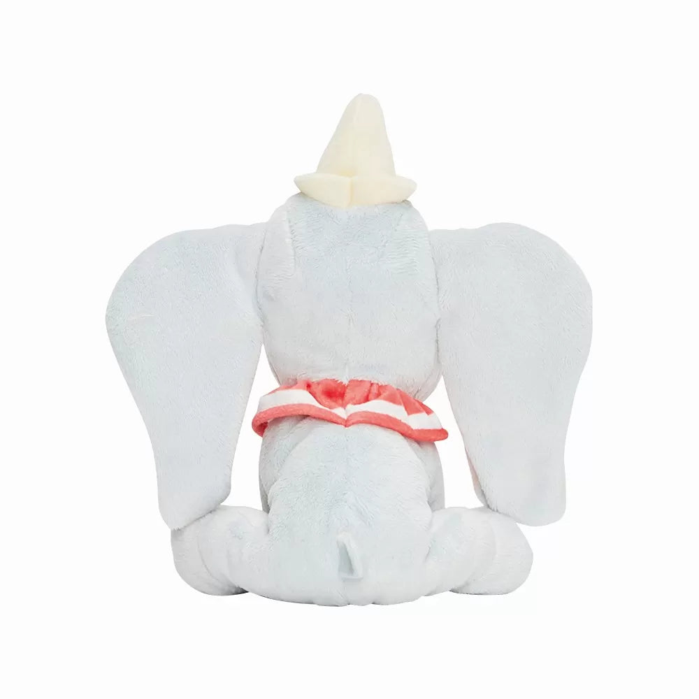 Disney jucarie de plus dumbo 17cm