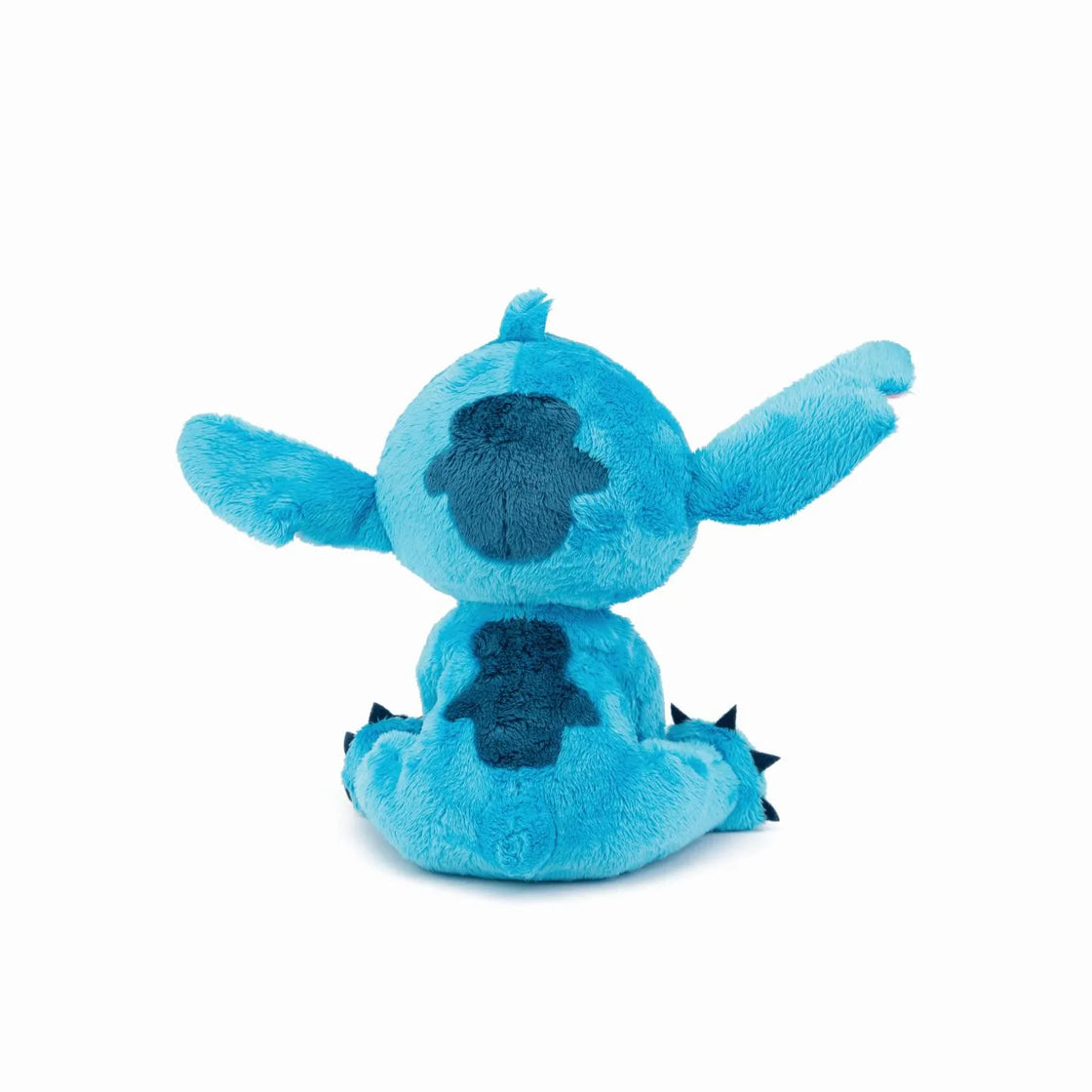 Jucarie de plus disney stitch 16cm